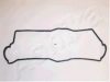 ASHIKA 47-02-234 Gasket, cylinder head cover